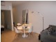 203/33 Cliveden Close, East Melbourne VIC 3002