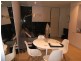 203/33 Cliveden Close, East Melbourne VIC 3002