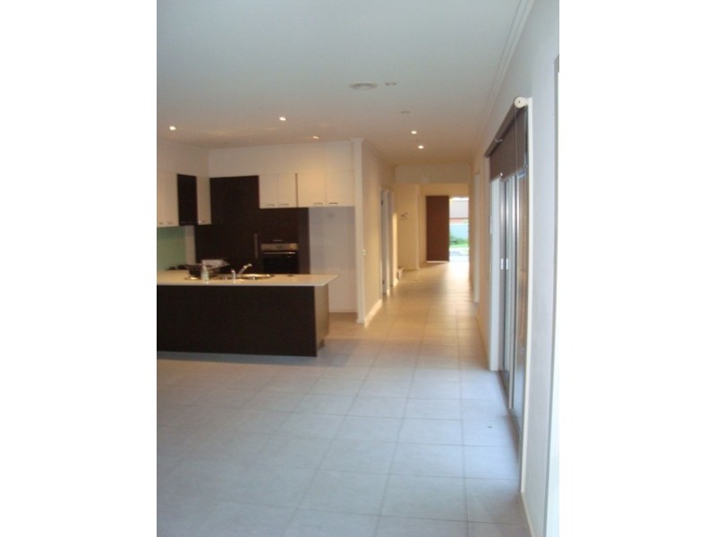 18 Sauvage Street, Parkville VIC 3052