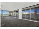 1806/7 Yarra Street, South Yarra VIC 3141