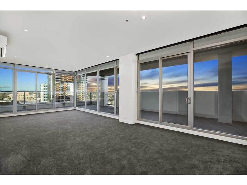 1806/7 Yarra Street, South Yarra VIC 3141