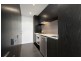 1806/7 Yarra Street, South Yarra VIC 3141
