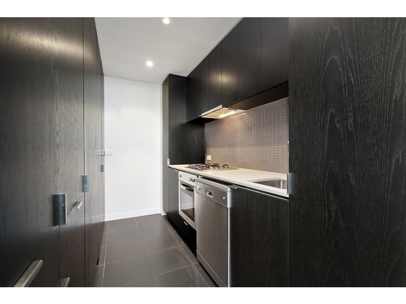 1806/7 Yarra Street, South Yarra VIC 3141