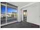 1806/7 Yarra Street, South Yarra VIC 3141