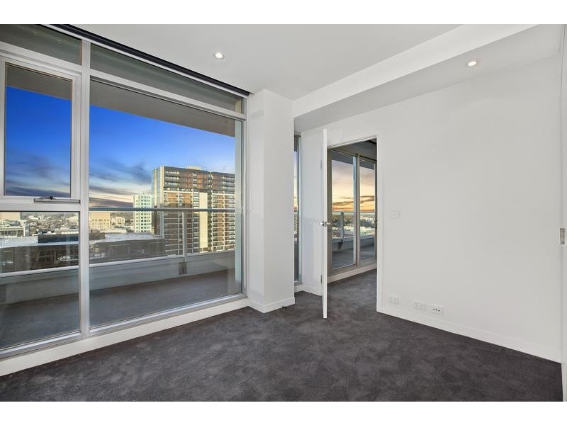 1806/7 Yarra Street, South Yarra VIC 3141