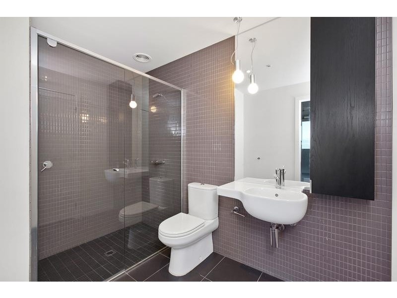 1806/7 Yarra Street, South Yarra VIC 3141