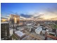 1806/7 Yarra Street, South Yarra VIC 3141