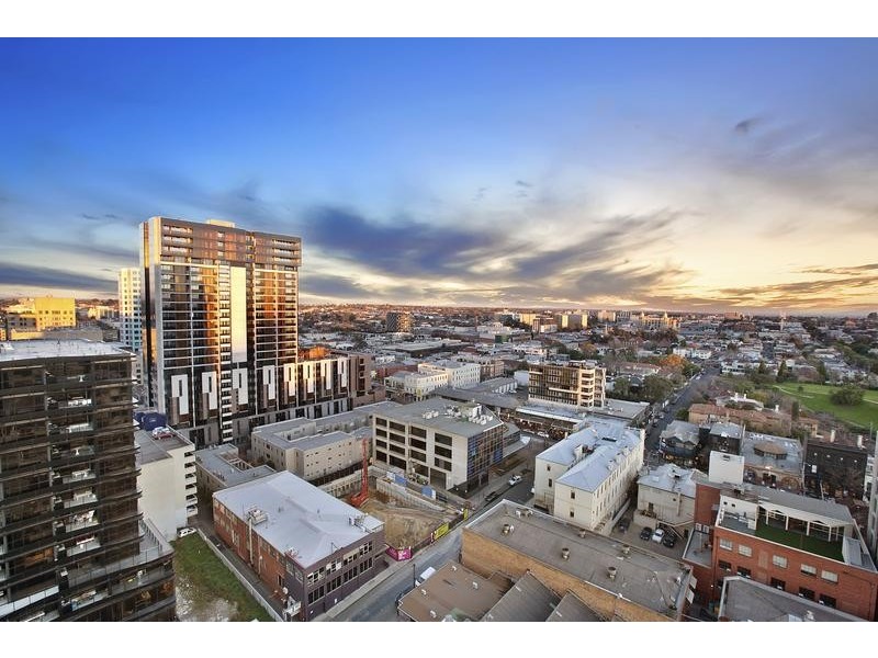 1806/7 Yarra Street, South Yarra VIC 3141