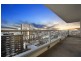 1806/7 Yarra Street, South Yarra VIC 3141