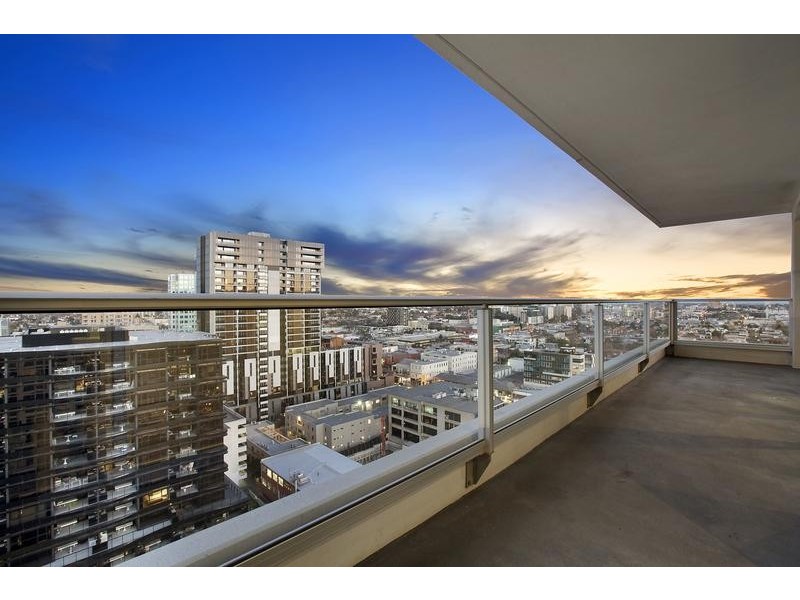 1806/7 Yarra Street, South Yarra VIC 3141