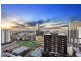 1806/7 Yarra Street, South Yarra VIC 3141