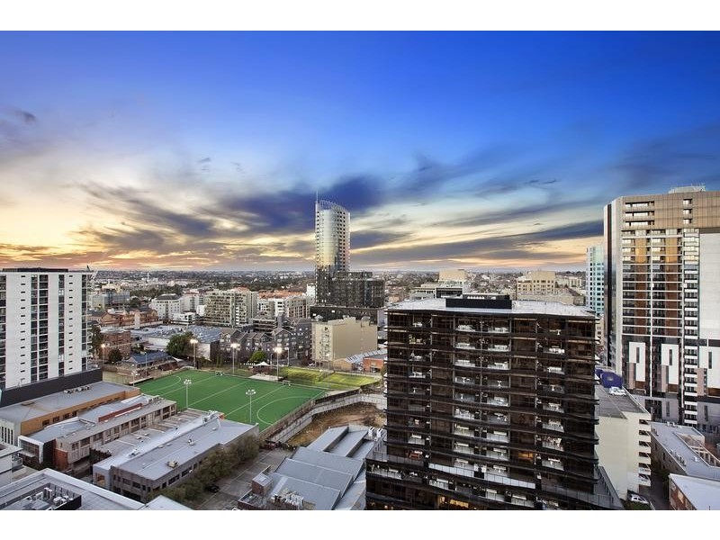 1806/7 Yarra Street, South Yarra VIC 3141