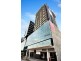 1806/7 Yarra Street, South Yarra VIC 3141