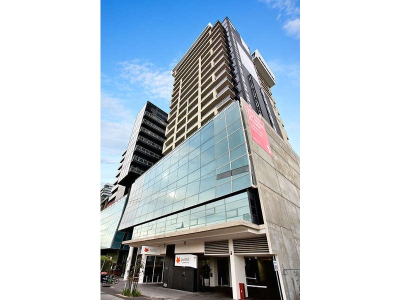 1806/7 Yarra Street, South Yarra VIC 3141