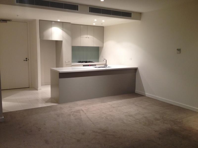 1005/55 Queens Road, Melbourne VIC 3004