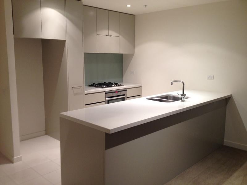 1005/55 Queens Road, Melbourne VIC 3004