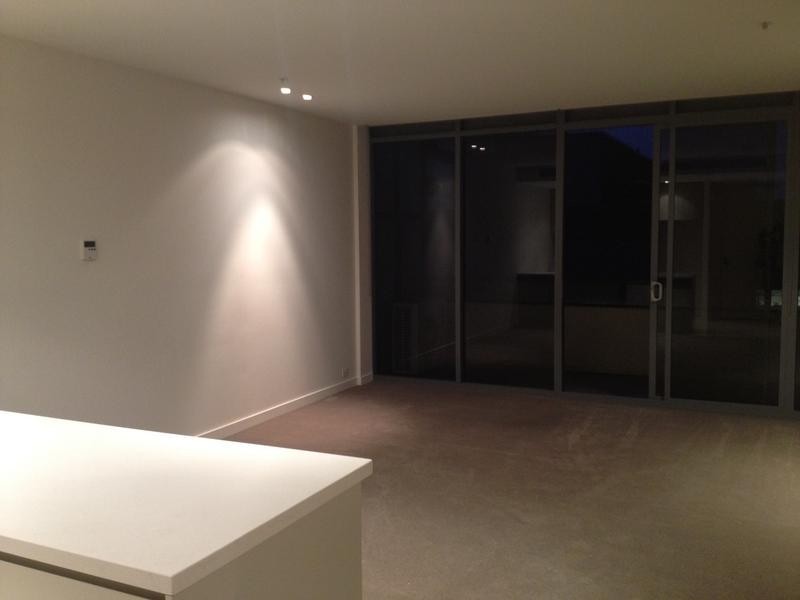 1005/55 Queens Road, Melbourne VIC 3004