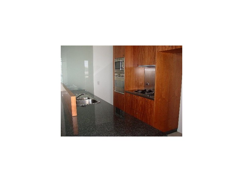 604/668 Swanston Street, Carlton VIC 3053