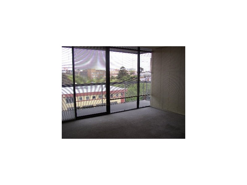 604/668 Swanston Street, Carlton VIC 3053