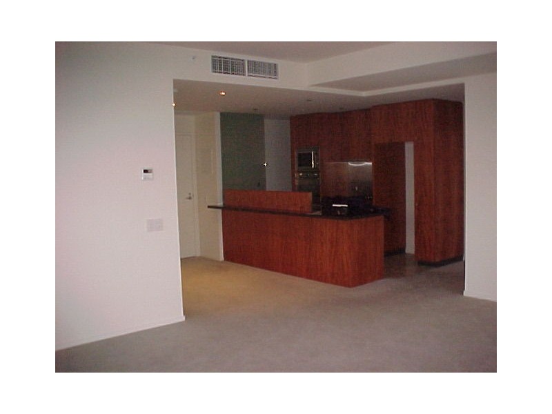 604/668 Swanston Street, Carlton VIC 3053