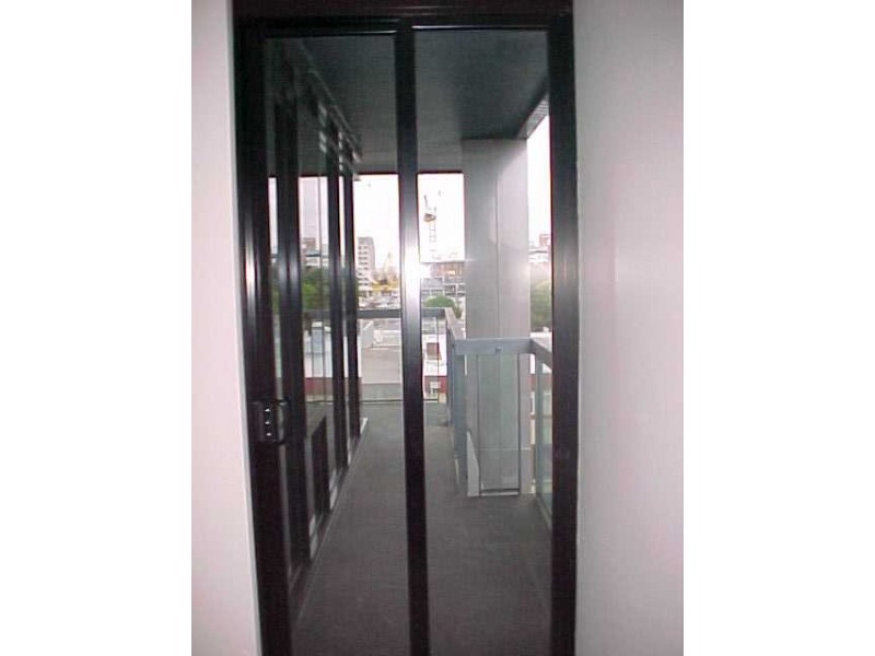 604/668 Swanston Street, Carlton VIC 3053