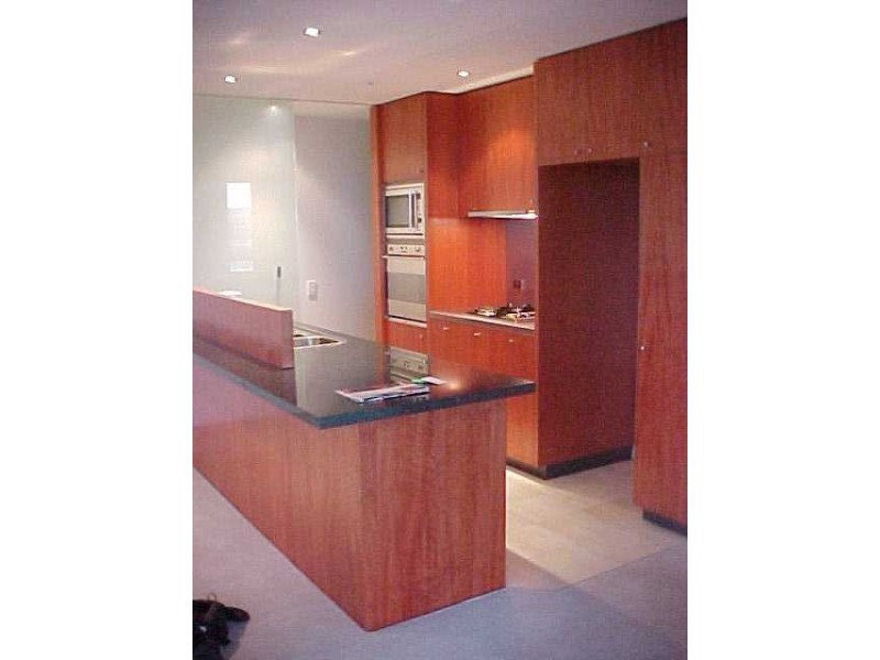 604/668 Swanston Street, Carlton VIC 3053