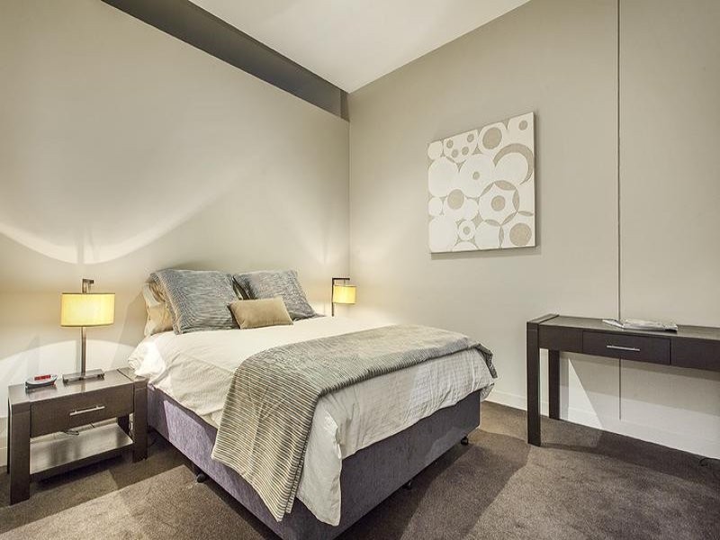 11/60 Flinders Street, Melbourne VIC 3000