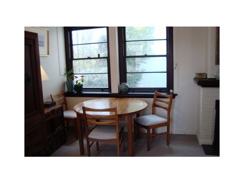 2/109 George Street, East Melbourne VIC 3002