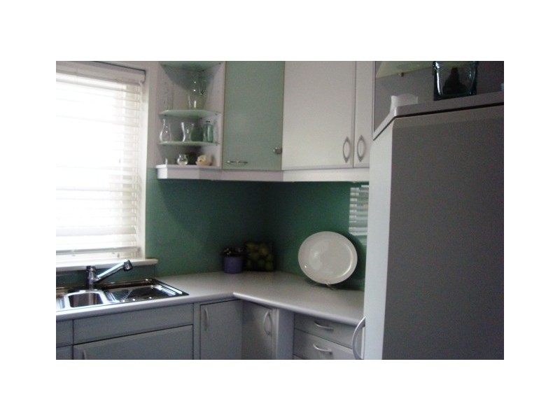 2/109 George Street, East Melbourne VIC 3002