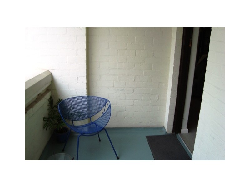 2/109 George Street, East Melbourne VIC 3002