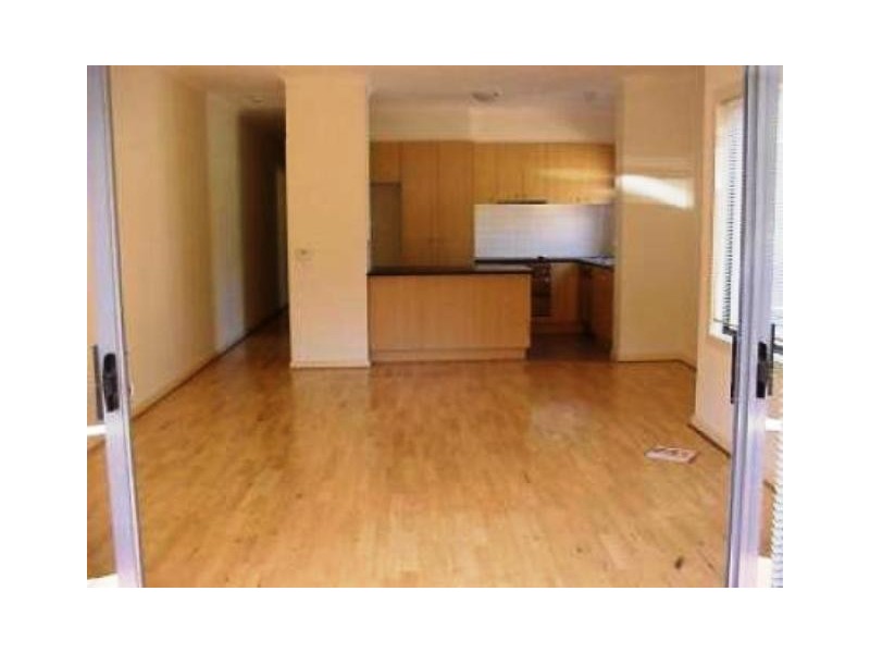 9/343 Church Street, Richmond VIC 3121