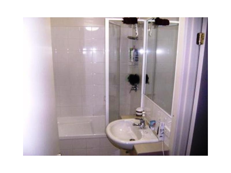 9/343 Church Street, Richmond VIC 3121