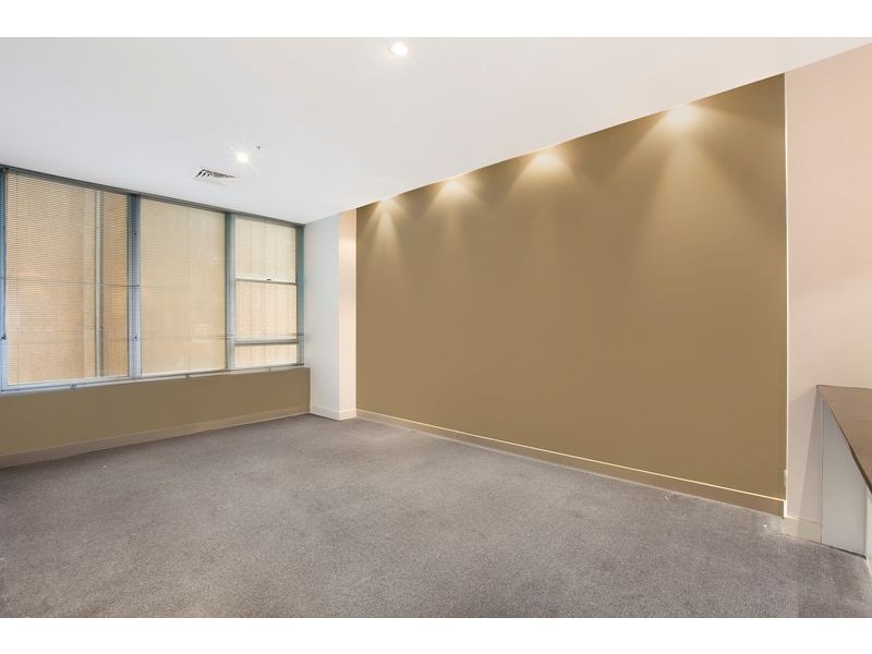 804/325 Collins Street, Melbourne VIC 3000
