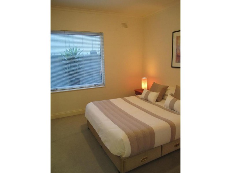 4/8 Wells Street, Southbank VIC 3006