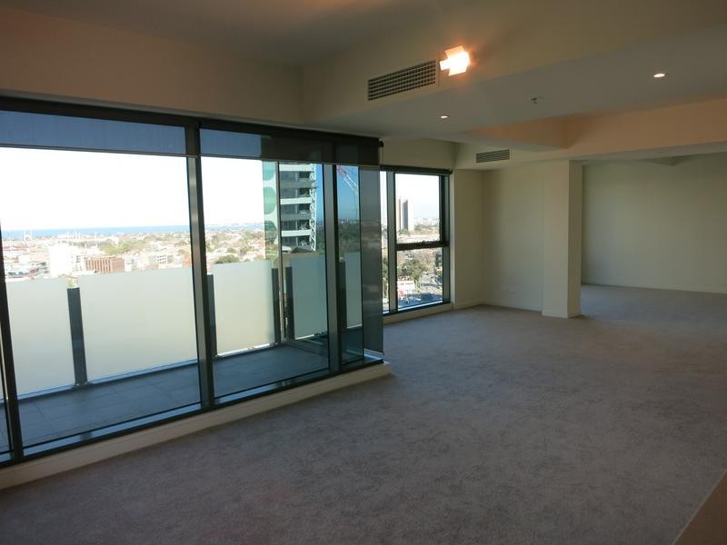 1408/2 Albert Road, South Melbourne VIC 3205