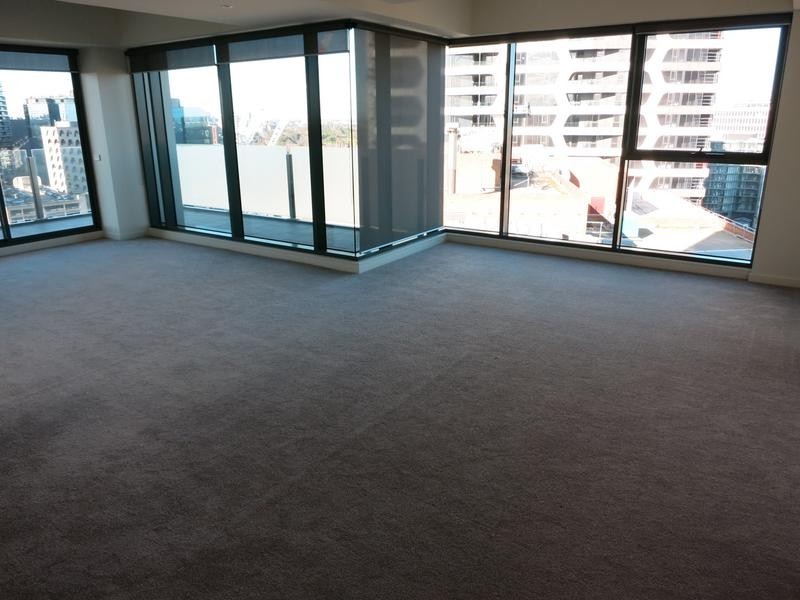 1408/2 Albert Road, South Melbourne VIC 3205