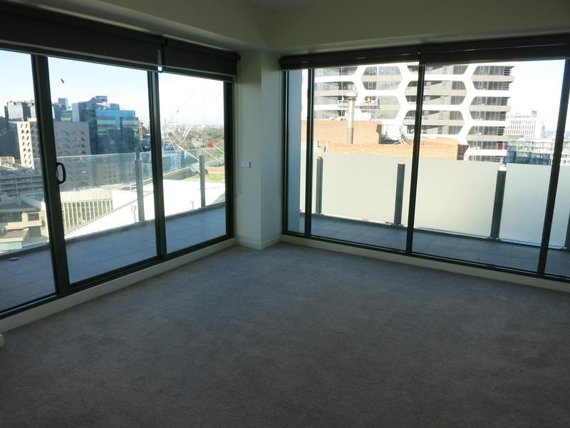 1408/2 Albert Road, South Melbourne VIC 3205