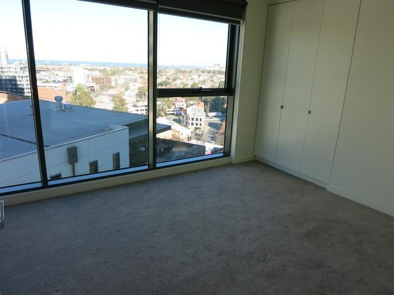 1408/2 Albert Road, South Melbourne VIC 3205