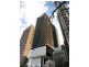 1910/50 Albert Road, South Melbourne VIC 3205