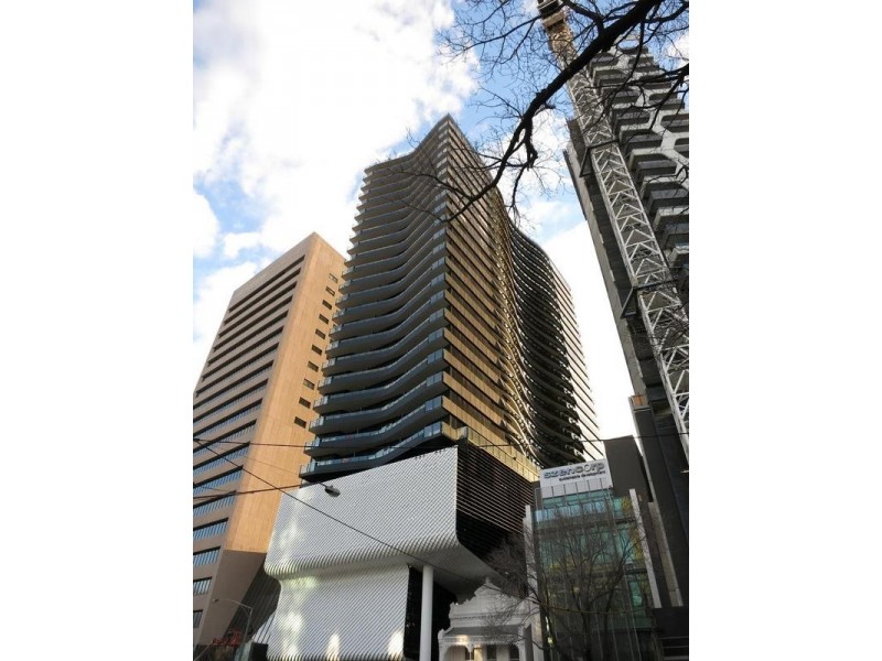 1910/50 Albert Road, South Melbourne VIC 3205