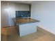 1910/50 Albert Road, South Melbourne VIC 3205