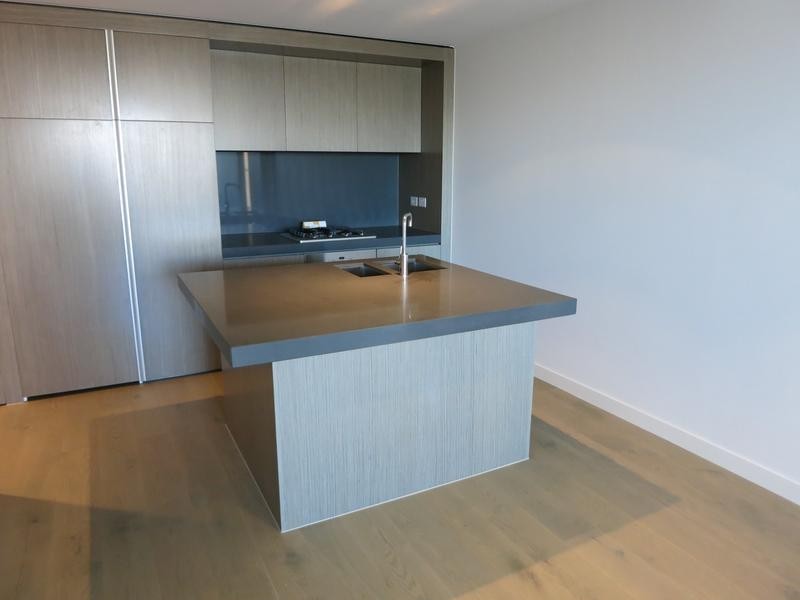 1910/50 Albert Road, South Melbourne VIC 3205