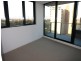 1910/50 Albert Road, South Melbourne VIC 3205