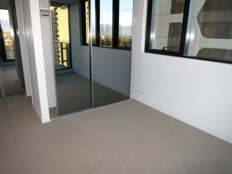 1910/50 Albert Road, South Melbourne VIC 3205