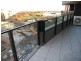 1910/50 Albert Road, South Melbourne VIC 3205