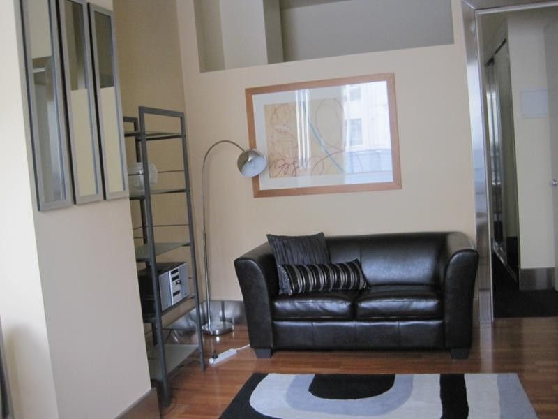 301/260 Little Collins Street, Melbourne VIC 3000