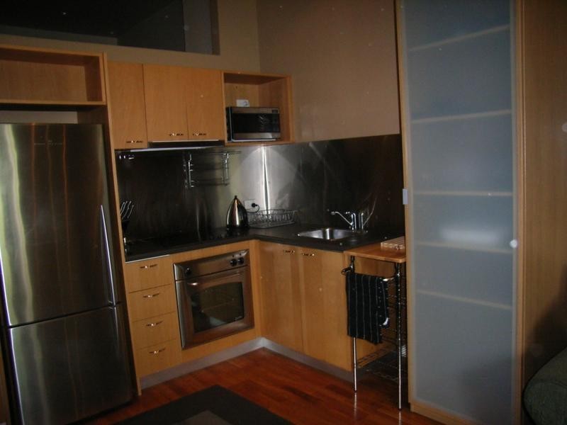 302/260 Little Collins Street, Melbourne VIC 3000