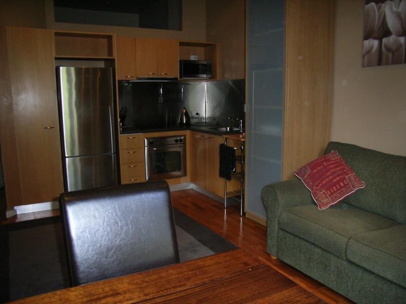 302/260 Little Collins Street, Melbourne VIC 3000