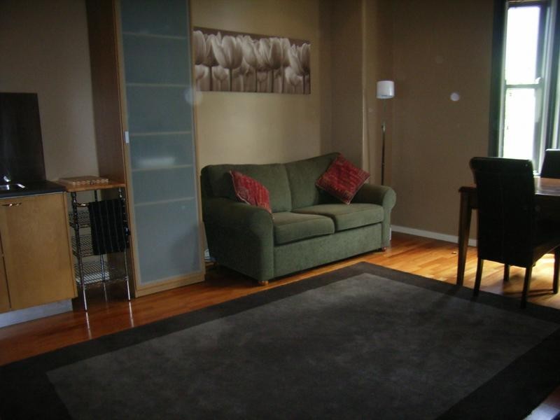 302/260 Little Collins Street, Melbourne VIC 3000