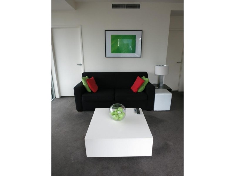 2211/620 Collins Street, Melbourne VIC 3000